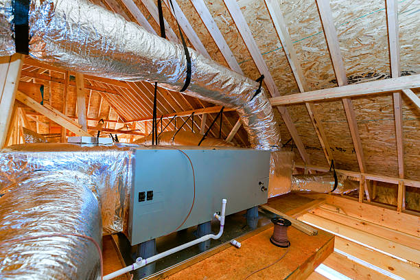 Top rated local Ac Installation specialists in Charlottesville, VA